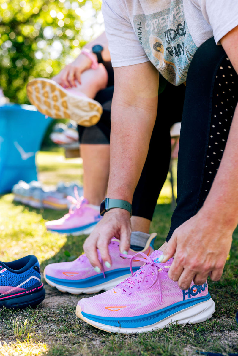 indoor footwear online