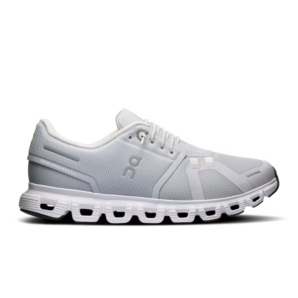 Cloud 6 Shoes for Women