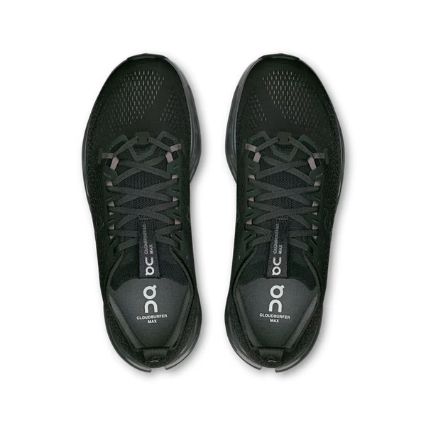 Cloudsurfer Max Shoes for Men