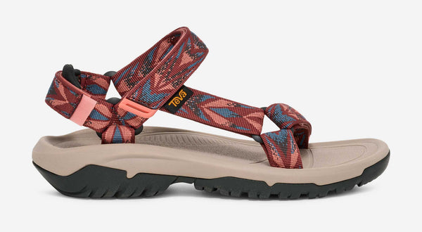 Hurricane XLT2 Sandals for Women