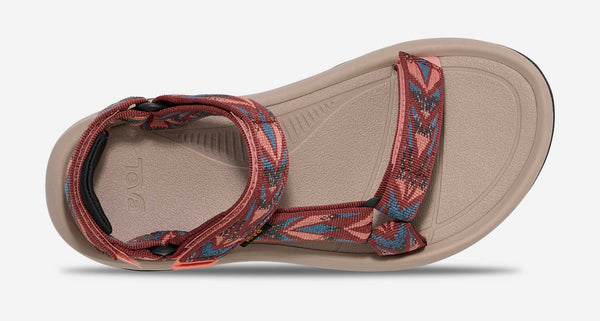 Hurricane XLT2 Sandals for Women