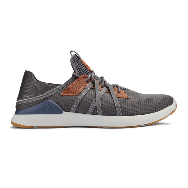 Mio Lī Shoes for Men