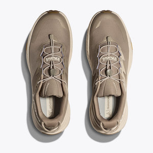 Transport Shoes for Men Dune/Eggnog