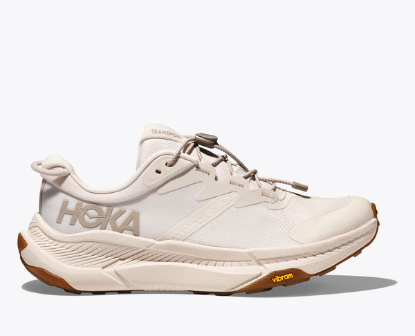Transport Shoes for Women Eggnog/Eggnog