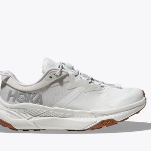 Transport Shoes for Women White/White