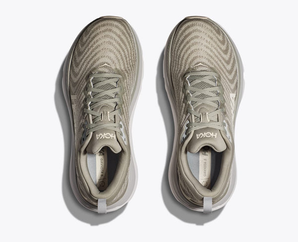 Gaviota 5 Shoes for Men Barley/Oat