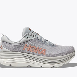 Gaviota 5 Shoes for Women Harbor Mist/Rose Gold