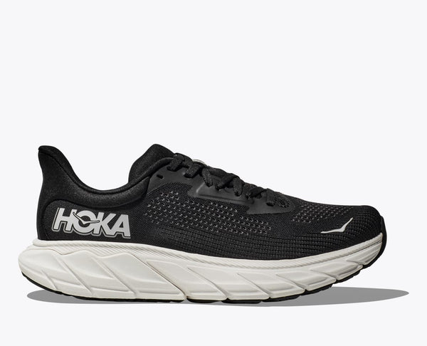Arahi 7 Shoes for Men