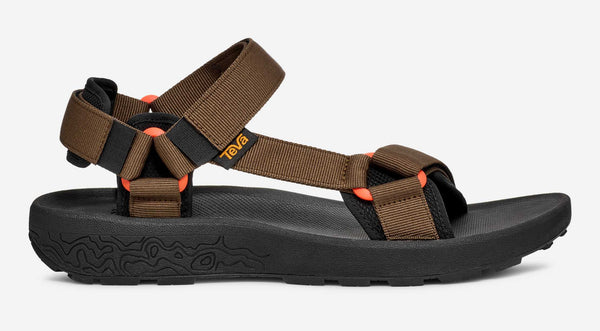 Hydratrek Water Sandals for Men