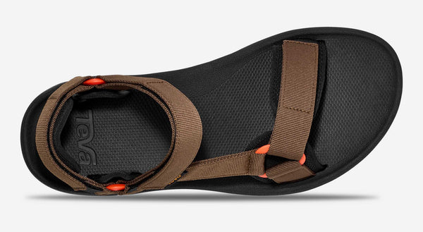 Hydratrek Water Sandals for Men