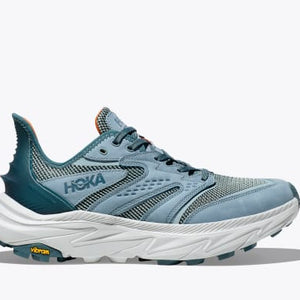 Anacapa 2 Freedom Shoes for Men Druzy/Cosmic Grey