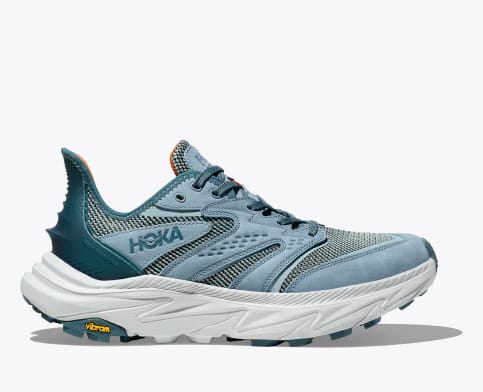 Anacapa 2 Freedom Shoes for Men Druzy/Cosmic Grey