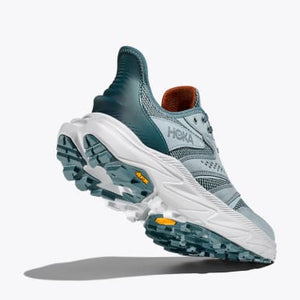 Anacapa 2 Freedom Shoes for Men Druzy/Cosmic Grey