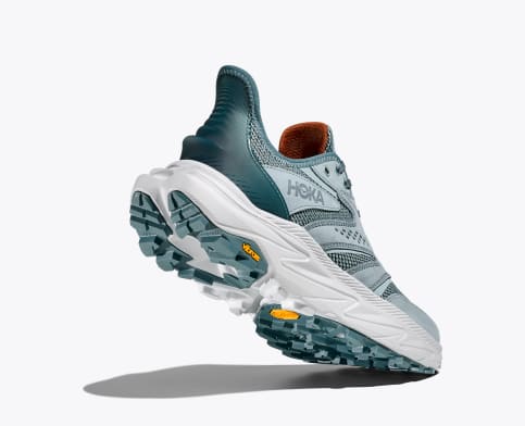 Anacapa 2 Freedom Shoes for Men Druzy/Cosmic Grey