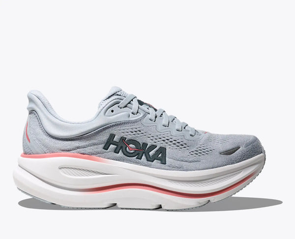 Bondi 9 Shoes for Women