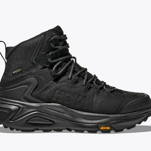 Kaha 3 GTX Boots for Men Black