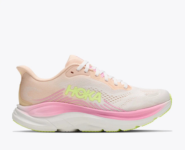 Clifton 11 Shoes for Women