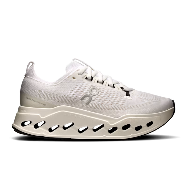 Cloudsurfer Max Shoes for Women