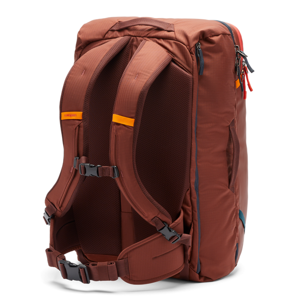 Allpa 42L Travel Pack