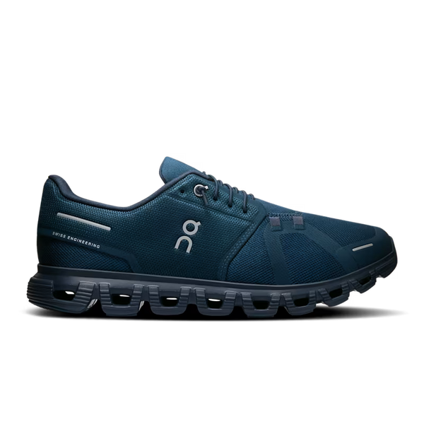 Cloud 6 Shoes for Men