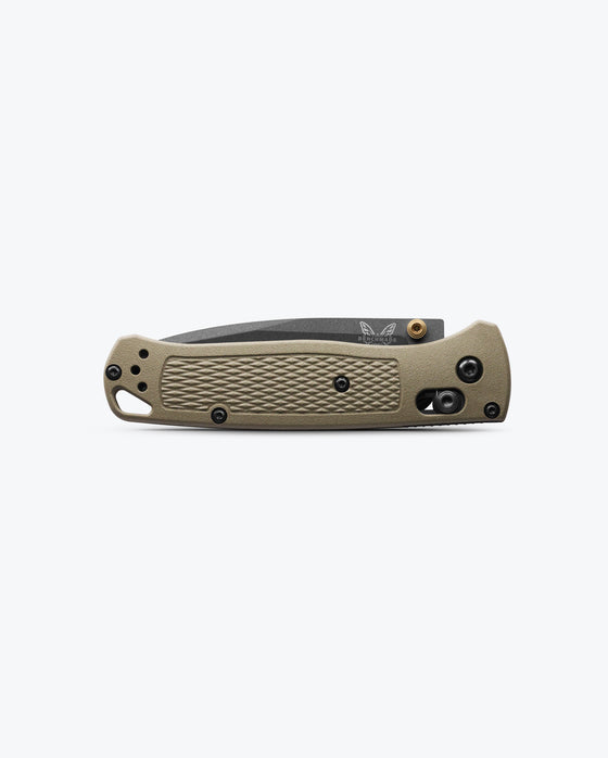 Bugout Folding Knife