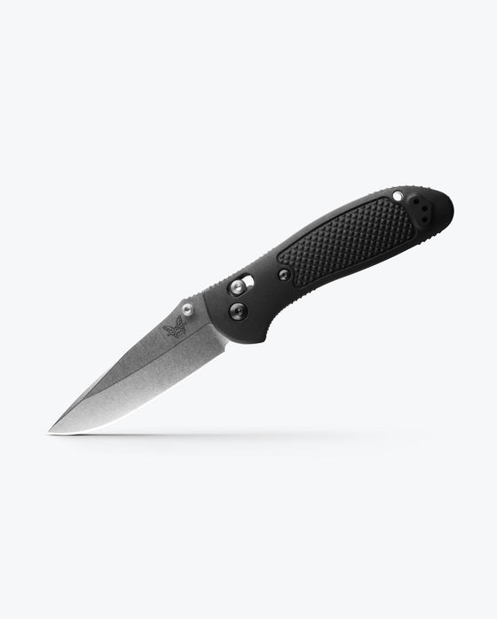 Griptilian Folding Knife