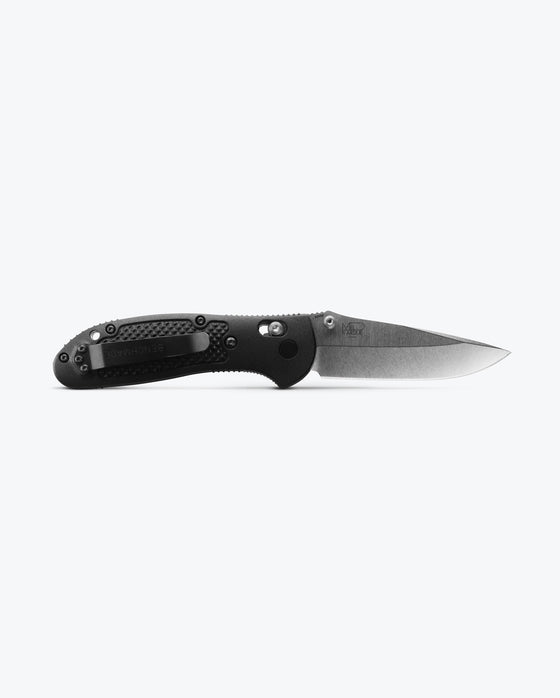 Griptilian Folding Knife