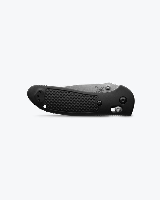 Griptilian Folding Knife