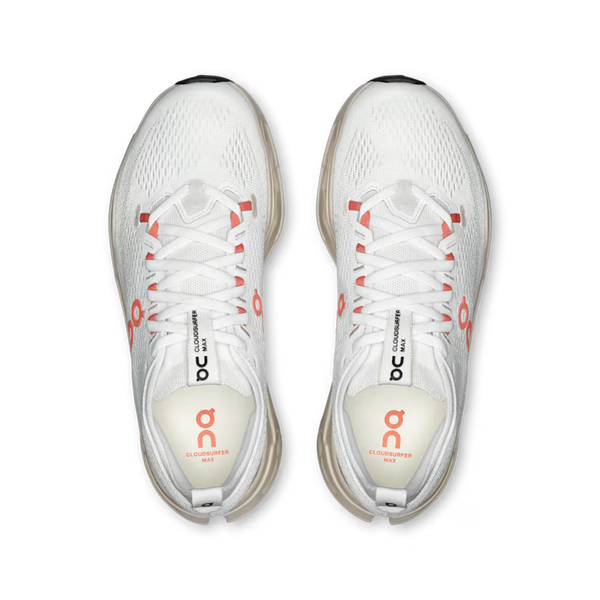 Cloudsurfer Max Shoes for Women