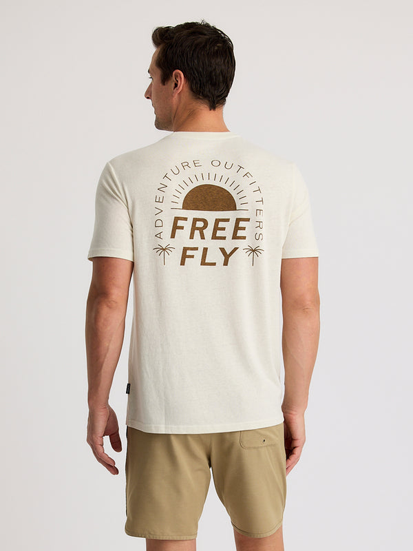 Adventure Outfitters Short Sleeve T-Shirt