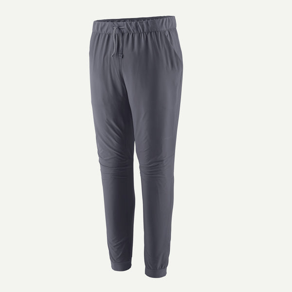 Terrebonne Joggers for Men