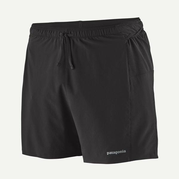 Strider Pro 5" Running Shorts for Men