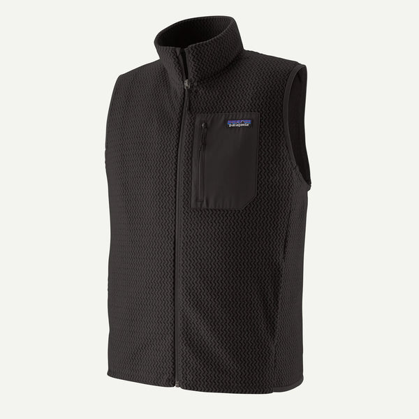 R1 Air Fleece Vest for Men