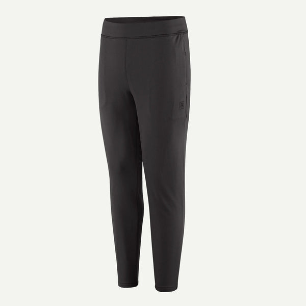 R1 Thermal Bottoms for Men