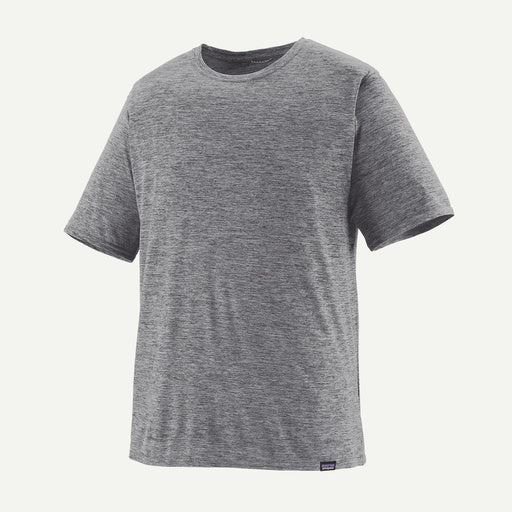Capilene Cool Daily Graphic T-Shirt for Men