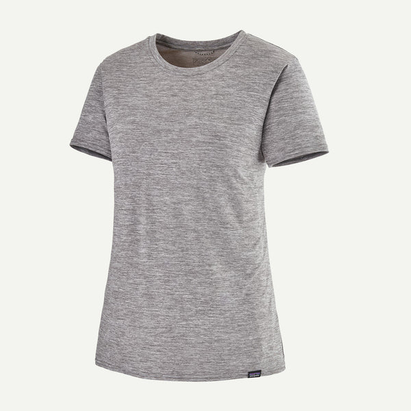 Capilene Cool Daily Graphic T-Shirt for Women