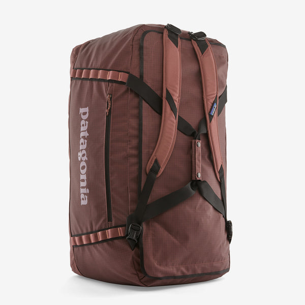 Black Hole Duffel 55L