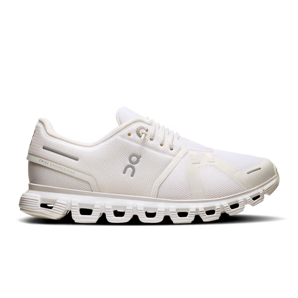 Cloud 6 Shoes for Women