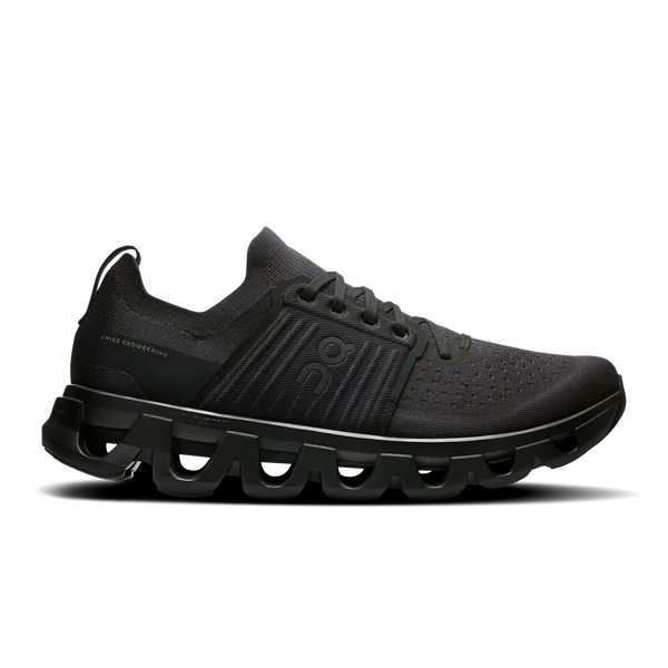 Cloudswift 4 Shoes for Men