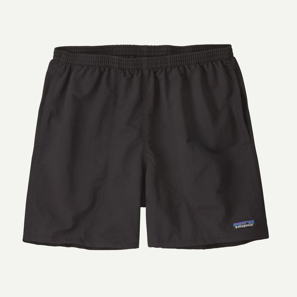 Baggies Shorts 5" for Men