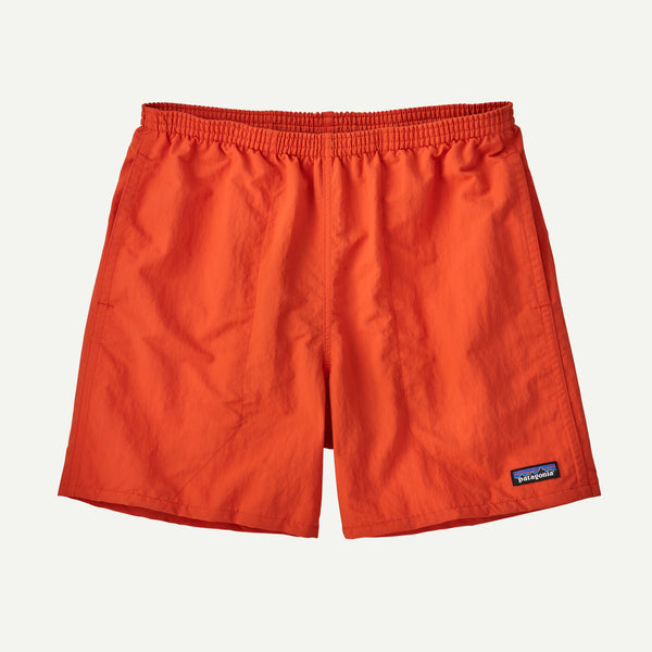 Baggies Shorts 5" for Men