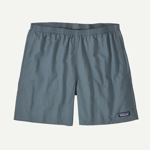 Baggies Shorts 5" for Men