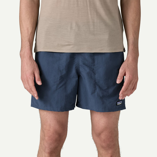 Baggies Shorts 5" for Men