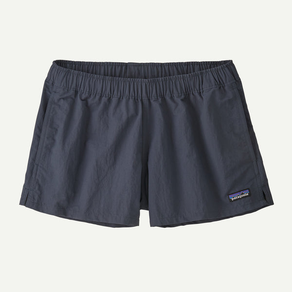 Barely Baggies 2.5" Shorts for Women