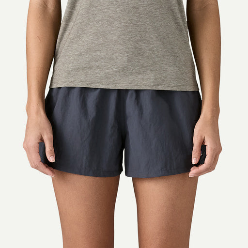Barely Baggies 2.5" Shorts for Women