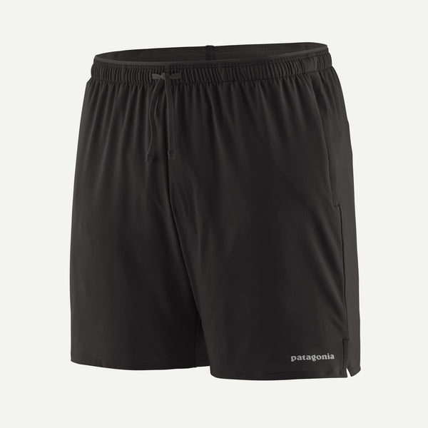 Multi Trials Shorts 6" for Men