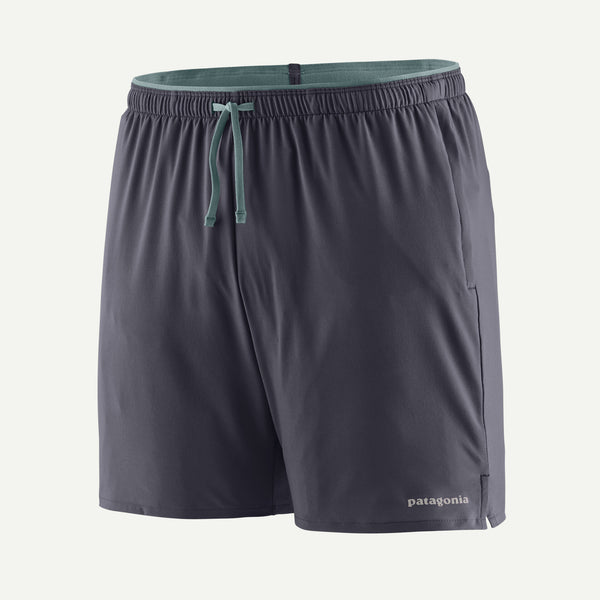 Multi Trails Shorts 6" for Men