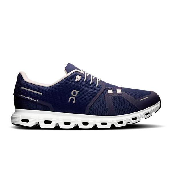 Cloud 6 Shoes for Men
