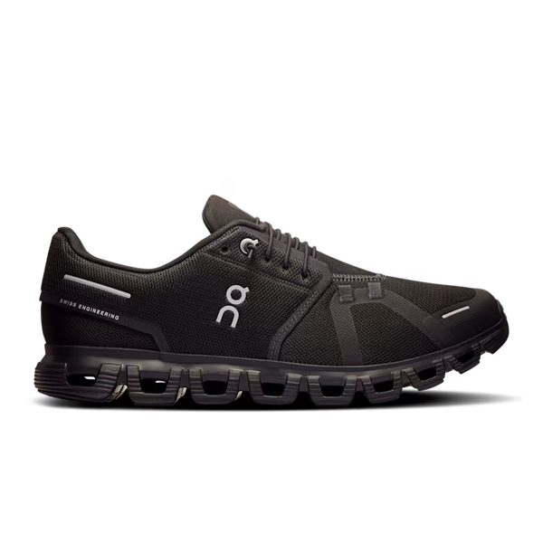 Cloud 6 Shoes for Men