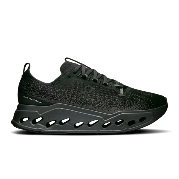 Cloudsurfer Max Shoes for Men
